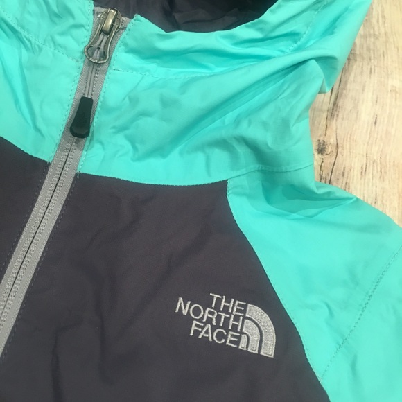 The North Face Hyvent Jacket - Picture 5 of 7